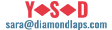 China Diamond Tooling manufacturer