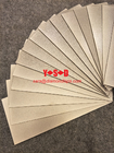 1mm Thin Diamond Knife Tool Sharpening Stone Square Plate Whetstone 80-3000 Grit supplier