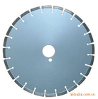 Granite Saw Blade 10 Inch 250mm Hand Operated Diamond Saw Blade supplier