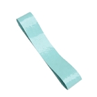 6&quot;X1-1/2&quot; 8''X2'' Diamond Resin Lapidary Glass Sanding Belt For The Gemstone And Glass supplier