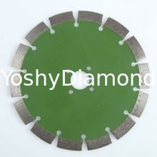 Granite Saw Blade 10 Inch 250mm Hand Operated Diamond Saw Blade supplier