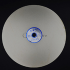 Quality Lapidary Flat Lap Disks for Flat Lap Grinders Machine used on Glass supplier