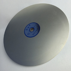 Super Hard Diamond Grinding Abrasive Disc of Lapidary Tools Made In China supplier