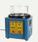 [KT-280 1100 G ] Ferromagnetic /Powerful Magnetic Tumbler / Powerful Electric Magnetic Polishing Machine supplier