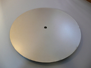 24&quot; inch Wet Diamond Flat Lap Grinding Discs of Lapidary Tools supplier