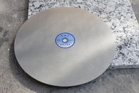 6 inch #60-#3000 Diamond Grinder Flat Lap Polishing Discs (Laps) of Jewelry supplier