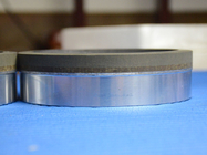 Diamond Grinding Wheel Diamond Wheel for Glass plate edging grinding supplier