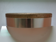 high quality pencil edge diamond bond grinding wheel for glass supplier