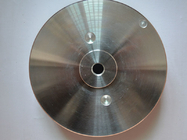Hot sale resin grinding wheels and polishing wheels for processing glass edge on straight line edger supplier