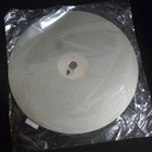 High Speed Diamond Flat Lap Disc for Polishing Gold and Platinum Jewelries supplier