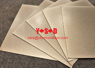 [8&quot; inch  X 8&quot; inch Grit 60-3000 ] Diamond Lapping Plate for glass Square shaped Metal based Electroplated Super Hard supplier
