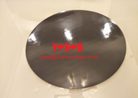 Flexible diamond grinding disc resin bond with magnetic backed supplier
