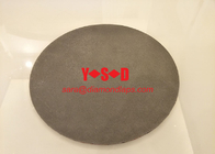 magnetic backing diamond abrasive pads wet used for grinding machine supplier