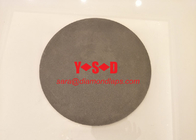 Electroplated Diamond round polishing pads flexible 560 grit 12&quot; inch size supplier