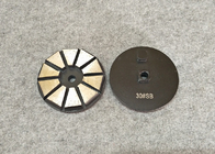 STI Prepmaster Diamond Tools : Quick Change Concrete Grinding Disc / Puck supplier