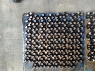 YSD Trapezoid Diamond Floor Grinding Dics for Concrete Terrazzo SASE CPS DIAMATIC GRINDER supplier