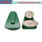 063 Redi lock diamond grinding disc supplier