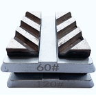 30#Frankfurt metal grinding disc is used for grinding diamond supplier