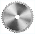 High Precision Stainless Steel Special Resin Cutting Blade Has Long Service Life And Stable Performance supplier