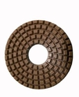 4-inch water-ground concrete, sharp wear-resistant, long service life, good flexibility supplier