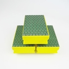 Electroplated  Diamond Hand Pad Sanding Block Sanding Pad For Glass Ceramic Stone Grinding supplier