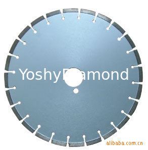 14 inch 400mm stainless steel angle grinder cutting blade supplier